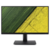 Монитор Acer 21.5" ET221Qbi черный IPS LED 16:9 HDMI матовая 10000000:1 250cd 178гр/178гр 1920x1080 D-Sub FHD