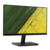 LCD Acer 23.8" ET241Ybi черный {IPS LED 1920x1080 4ms 16:9 100M:1 250cd 178гр/178гр D-Sub DVI HDMI}