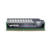 Память DDR4 8Gb 2133MHz Patriot PVE48G213C4GY RTL PC4-17000 CL14 DIMM 288-pin 1.2В