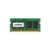 Модуль памяти Crucial DDR3 SODIMM 4GB CT51264BF160BJ PC3-12800, 1600MHz
