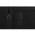 Монитор LG 29" Gaming 29UM69G-B черный IPS LED 1ms 21:9 HDMI матовая 250cd 178гр/178гр 2560x1080 DisplayPort FHD USB 5.5кг