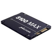 Твердотельный накопитель Crucial SSD Disk BX500 240GB SATA 2.5” 7mm SSD (540 MB/s Read 500 MB/s Write), 1 year, OEM
