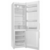 Холодильник Indesit EF 20 белый (двухкамерный)
