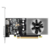 Видеокарта Palit PCI-E PA-GT1030 2GD5 NVIDIA GeForce GT 1030 2048Mb 64 DDR5 1227/6000 DVIx1 HDMIx1 HDCP Ret