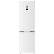 Холодильник Атлант XM-4424-009-ND белый (двухкамерный)