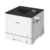 Принтер Canon i-SENSYS LBP712Cx: лазерный, печать цветная, максимальный формат А4, скорость ч/б печати 38 стр/мин, вес: 28.8 кг, рекомендуем для офиса [0656C001]
