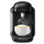 Кофемашина Bosch Tassimo TAS1402 1300Вт черный