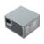 Блок питания FSP 550W ATX Q-Dion QD-550 80+ OEM {12cm Fan, 2*SATA, APFC}