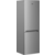 Холодильник Beko RCSK270M20S серебристый (двухкамерный)