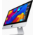 Моноблок Apple iMac [MMQA2RU/A] Silver 21.5" {FHD i5 2.3GHz (TB 3.6GHz) dual-core/8GB/1TB/Iris Plus Graphics 640} (Mid 2017)