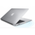 Ноутбук Apple MacBook Air 13 Mid 2017 [MQD32RU/A] Silver 13.3" {(1440x900) i5 1.8GHz (TB 2.9GHz)/8GB/128GB SSD/HD Graphics 6000} (Mid 2017)