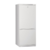 Холодильник INDESIT Холодильник INDESIT/ отдельностоящий, 185х60х62 см, 318 л, с морозильной камерой, белый