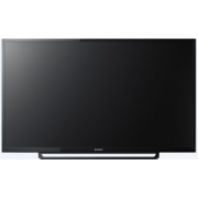 Телевизор LED Sony 40" KDL-40RE353 BRAVIA черный FULL HD 50Hz DVB-T DVB-T2 DVB-C USB