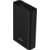 Мобильный аккумулятор Asus ZenPower ABTU005 10050mAh 2.4A 1xUSB черный (90AC00P0-BBT076)