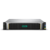 Сетевые системы хранения данных HPE Q1J03A, HPE MSA 2052 SAN DC SFF Storage (2x800Gb SSD)