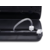 Вакуумный упаковщик Kitfort KT-1502-2 110Вт черный/серый