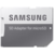 Карта памяти Micro SecureDigital 256Gb Samsung EVO Plus v2 Class 10 MB-MC256GA/RU {MicroSDXC Class 10 UHS-I U3, SD adapter}