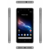 Смартфон Digma S513 4G Vox 16Gb 1Gb черный моноблок 3G 4G 2Sim 5" 720x1280 Android 7.0 5Mpix WiFi GPS GSM900/1800 GSM1900 TouchSc MP3 FM microSD max32Gb