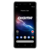 Смартфон Digma S513 4G Vox 16Gb 1Gb черный моноблок 3G 4G 2Sim 5" 720x1280 Android 7.0 5Mpix WiFi GPS GSM900/1800 GSM1900 TouchSc MP3 FM microSD max32Gb