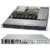 Серверная платформа Supermicro SERVER SYS-6019P-WTR (X11DDW-L, CSE-815TQC-R706WB2) (LGA3647 DUAL Intel Xeon SP,C621,SVGA,SATA RAID,4x3.5'' HotSwap,2xGbLAN,12xDDR4-2666 DIMM ECC REG, 2x PCI-E 3.0 x16+1xPCI-E x8, 1xM.2, 1U,rackmount,750W redundant,WIO)