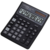 Калькулятор бухгалтерский Citizen SDC-414 N черный 14-разр.