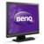 Монитор Benq 17" BL702A черный TN+film LED 5ms 5:4 матовая 12000000:1 250cd 170гр/160гр 1280x1024 D-Sub 2.5кг