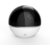 Камера видеонаблюдения IP Ezviz CS-CV248-A0-32WFR 4-4мм цв. корп.:белый/черный (C6T)