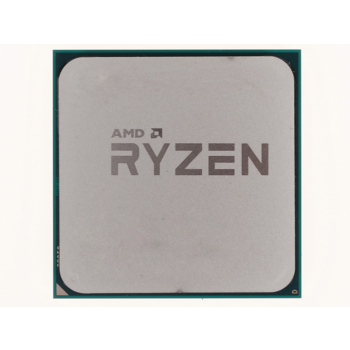 Процессор AMD Ryzen 3 1200 AM4 (YD1200BBM4KAE) (3.1GHz) OEM