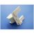 Legrand 031641 Адаптер- Выдвижной блок - для монтажа на торце мини-плинтуса DLPlus 32x12,5/16