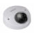 Видеокамера IP Dahua DH-IPC-HDBW4231FP-AS-0360B 3.6-3.6мм цветная корп.:белый