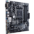 Материнская плата ASUS PRIME A320M-A RTL {Soc-AM4 AMD A320 4xDDR4 mATX AC`97 8ch(7.1) GbLAN RAID+VGA+DVI+HDMI}