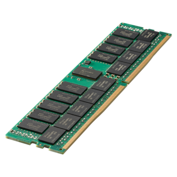 Память DDR4 HPE 815100-B21 / 850881-001B/840758-091 32Gb DIMM ECC Reg PC4-21300 CL17 2666MHz
