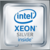 Сервер HPE DL380 Gen10 Intel Xeon-Silver 4110 (2.1GHz/8-core/85W) Processor Kit (826846-B21)