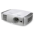 Acer H7550ST Короткофокусный проектор [MR.JKY11.00L] {DLP 3D, 1080p, 3000Lm, 16000/1, HDMI, UST, BT, 2x 3D glasses, Bag, 3.4Kg, EURO}