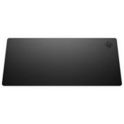 Опция для ноутбука HP OMEN 300 [1MY15AA] Mouse Pad black