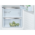 Встраиваемый холодильник BOSCH Встраиваемый холодильник BOSCH/ Встраиваемый холодильник