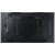 Панель Samsung 46" UD46E-A черный LED 8ms 16:9 DVI HDMI полуматовая 700cd 178гр/178гр 1920x1080 D-Sub DisplayPort FHD (RUS)