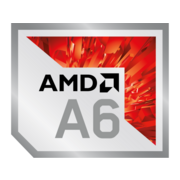 Процессор CPU AMD A6 9500 OEM (AD9500AGM23AB) {3.5-3.8GHz, 1MB, 65W, Socket AM4}