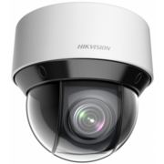 HIKVISION DS-2DE4A220IW-DE Видеокамера IP 4.7-94мм цветная корп.:белый