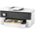 HP Officejet Pro 7720 (МФУ струйный P/S/C/F, A3 Duplex Net WiFi USB RJ-45 белый) (982044)