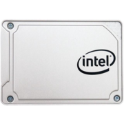 Накопитель SSD Intel SATA III 128Gb SSDSC2KW128G8X1 545s Series 2.5"