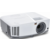 Проектор ViewSonic PA503X DLP 3800Lm (1024x768) 22000:1 ресурс лампы:5000часов 1xHDMI 2.2кг