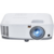 Проектор ViewSonic PA503W DLP 3600Lm (1280x800) 22000:1 ресурс лампы:5000часов 1xHDMI 2.12кг