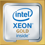 Процессор CPU Intel Xeon Gold 5118 (2.30GHz/16.5Mb/12cores) FC-LGA3647 ОЕМ (max memory 768Gb DDR4-2400) CD8067303536100 SR3GF