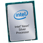 Процессор CPU LGA3647 Intel Xeon Silver 4108 (Skylake, 8C/16T, 1.8/3GHz, 11MB, 85W) OEM