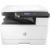 HP LaserJet M436n (W7U01A) {A3, 23стр/мин, 128Мб, USB, Ethernet}