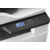 МФУ лазерный HP LaserJet Pro M436nda (W7U02A) A3 Duplex Net белый