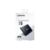 Твердотельный накопитель SSD Samsung T5 External 1Tb (1024GB) BLACK USB 3.1 (MU-PA1T0B/WW)