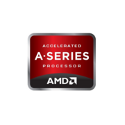 Процессор AMD A6 9500 AM4 (AD9500AGABBOX) (3.5GHz/AMD Radeon R5) Box