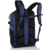 Рюкзак для ноутбука 15.6" Carry Case: Dell Energy BackPack up to 15.6" (Kit)